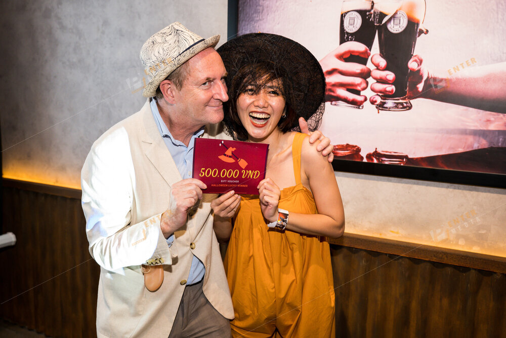 enter-media-chup-anh-su-kien-halloween-cho-pastuer-street-taproom-055