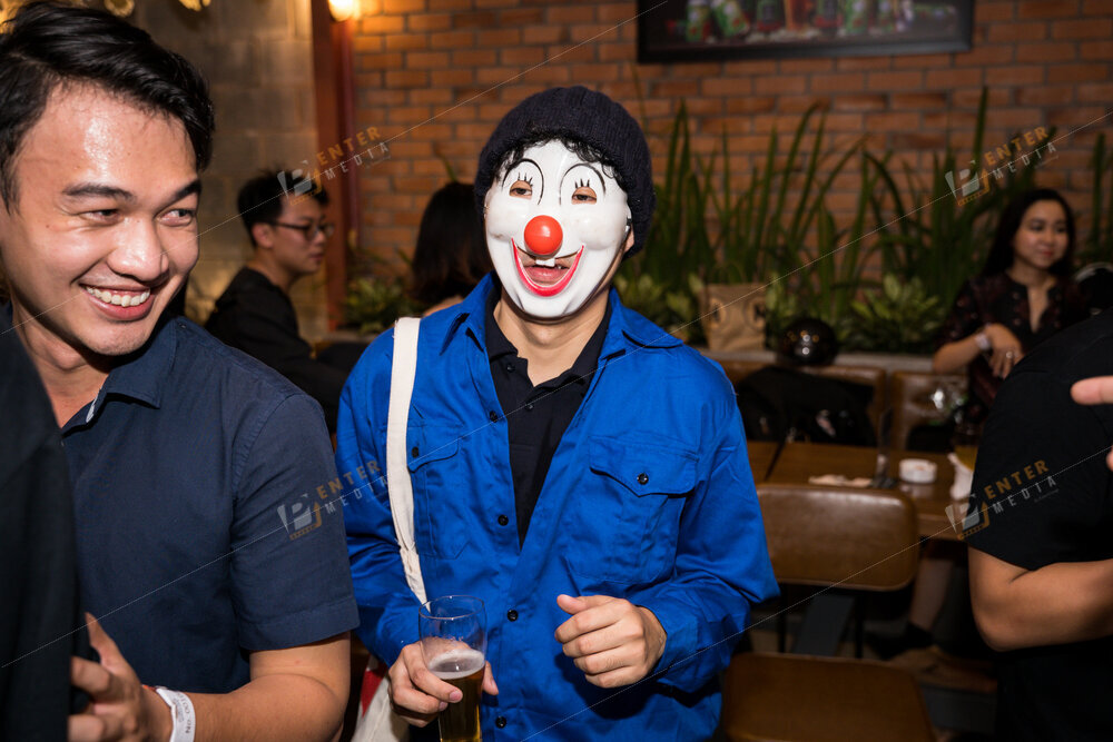 enter-media-chup-anh-su-kien-halloween-cho-pastuer-street-taproom-056