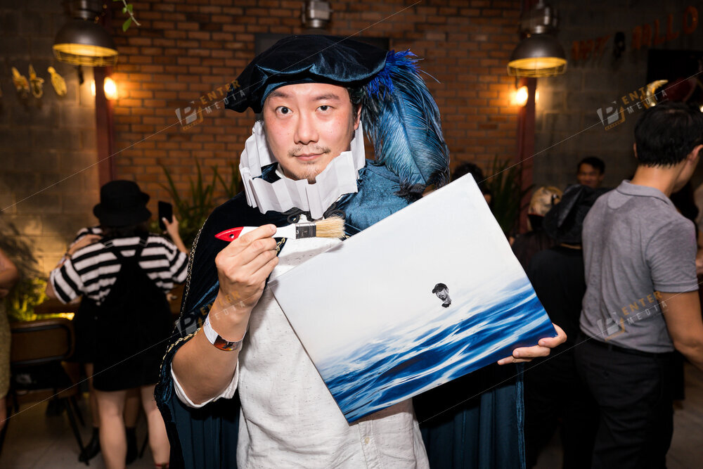 enter-media-chup-anh-su-kien-halloween-cho-pastuer-street-taproom-057