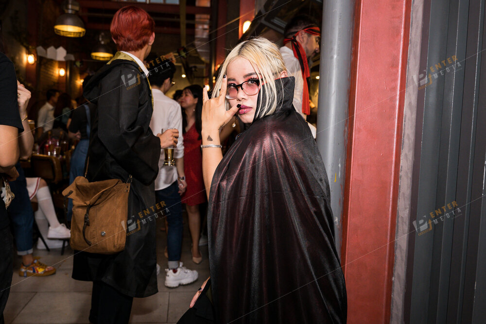 enter-media-chup-anh-su-kien-halloween-cho-pastuer-street-taproom-058