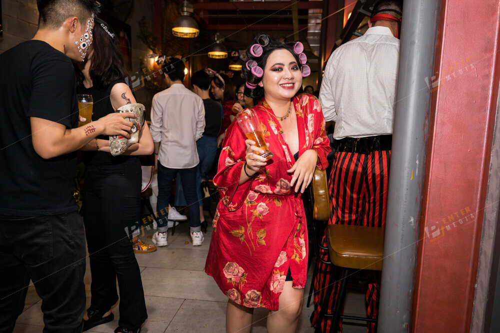 enter-media-chup-anh-su-kien-halloween-cho-pastuer-street-taproom-059