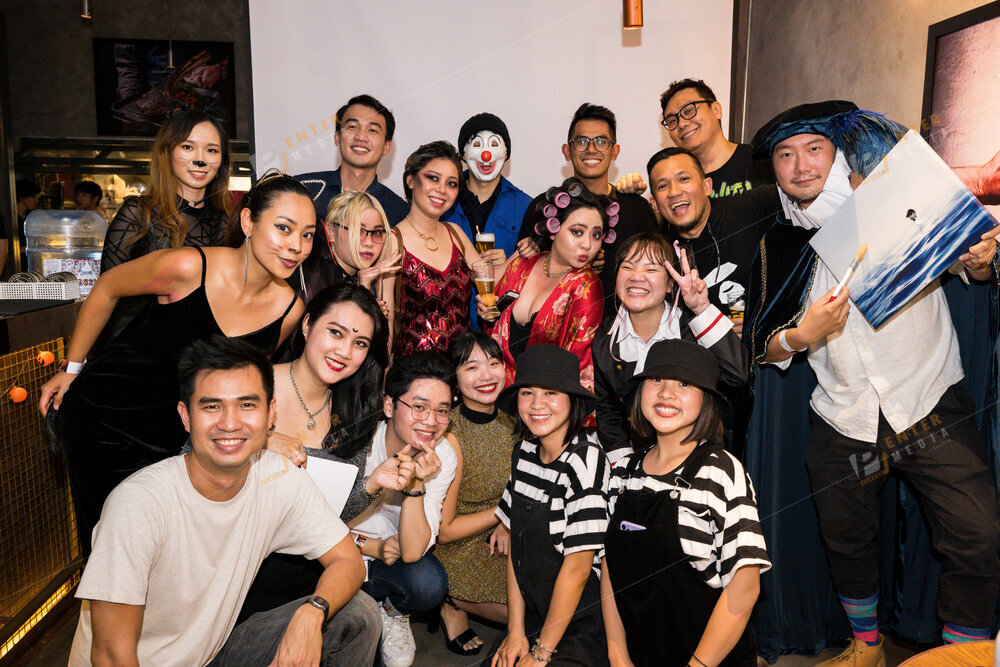 enter-media-chup-anh-su-kien-halloween-cho-pastuer-street-taproom-061