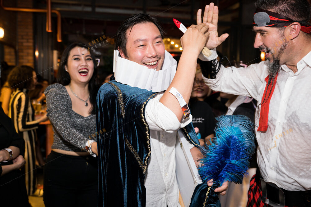 enter-media-chup-anh-su-kien-halloween-cho-pastuer-street-taproom-062