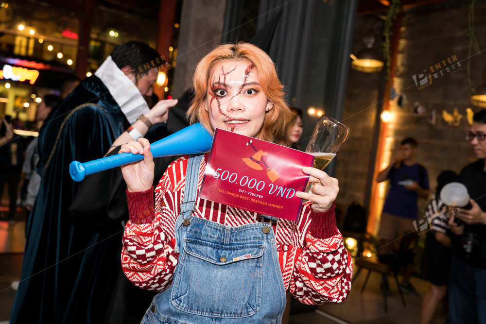 enter-media-chup-anh-su-kien-halloween-cho-pastuer-street-taproom-063