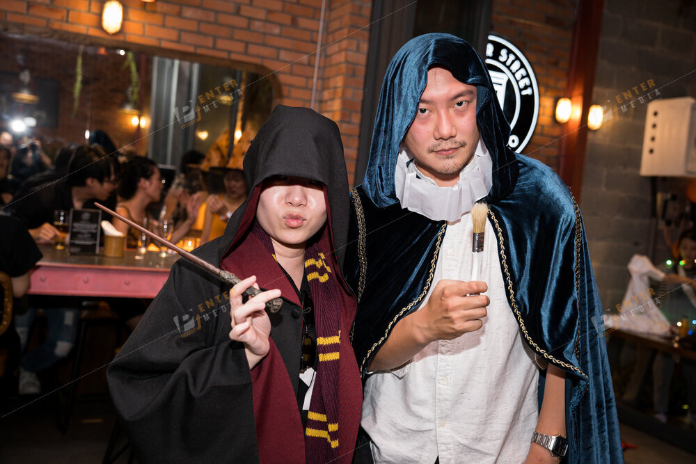 enter-media-chup-anh-su-kien-halloween-cho-pastuer-street-taproom-064