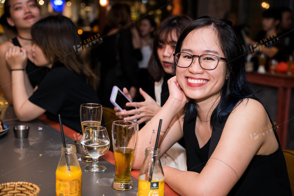 enter-media-chup-anh-su-kien-halloween-cho-pastuer-street-taproom-065