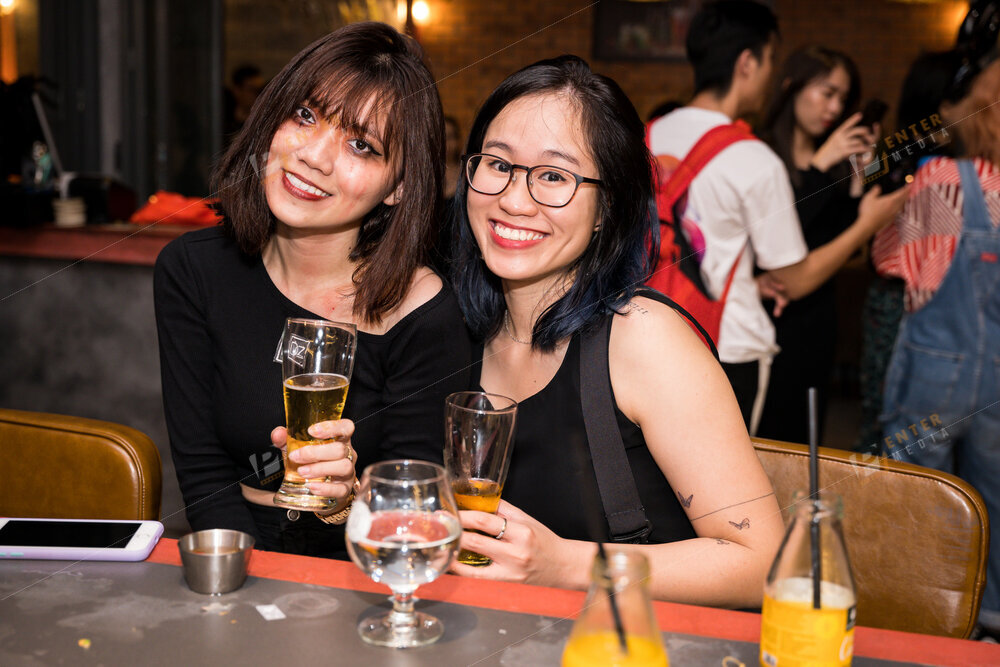 enter-media-chup-anh-su-kien-halloween-cho-pastuer-street-taproom-066