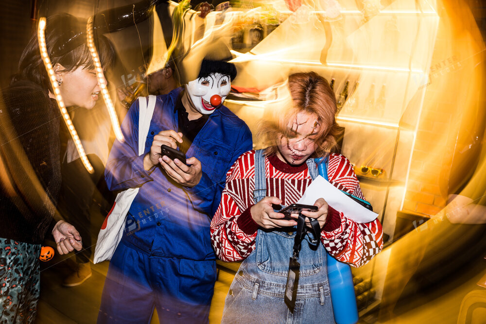 enter-media-chup-anh-su-kien-halloween-cho-pastuer-street-taproom-067