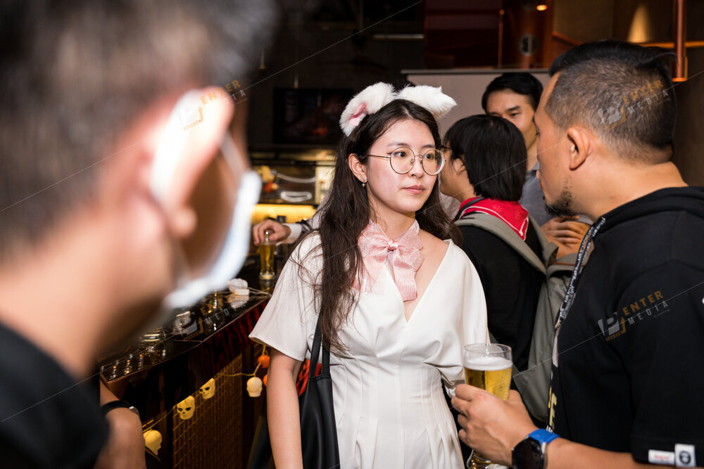 enter-media-chup-anh-su-kien-halloween-cho-pastuer-street-taproom-068