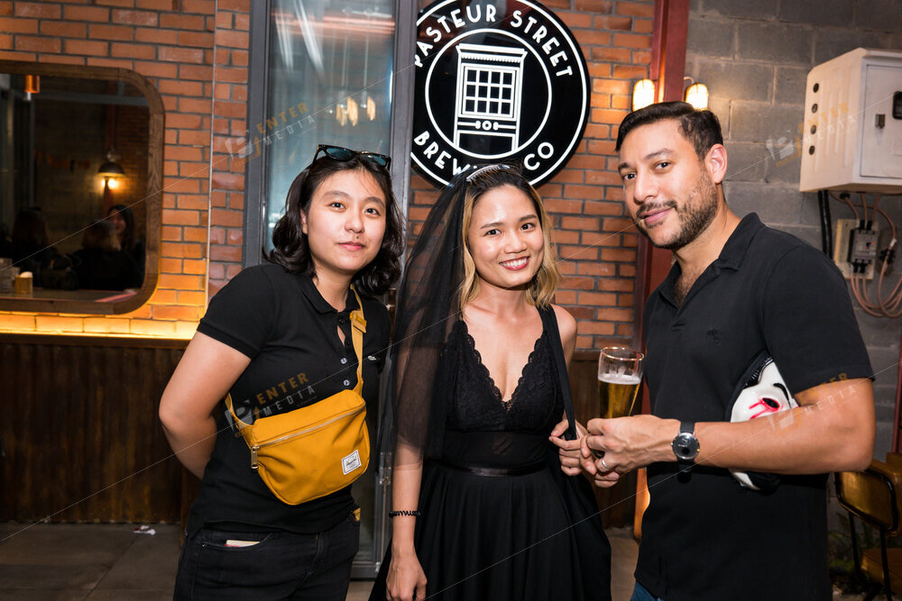 enter-media-chup-anh-su-kien-halloween-cho-pastuer-street-taproom-069