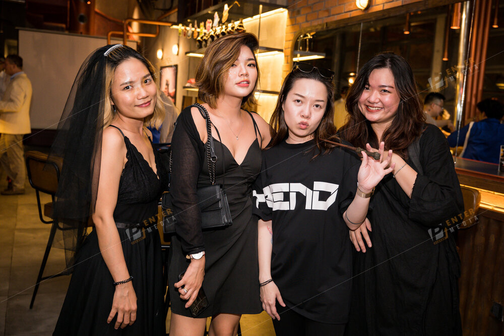 enter-media-chup-anh-su-kien-halloween-cho-pastuer-street-taproom-070
