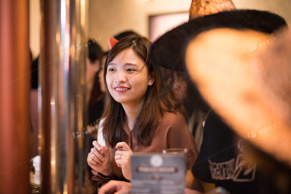 enter-media-chup-anh-su-kien-halloween-cho-pastuer-street-taproom-071