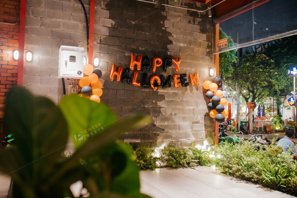 enter-media-chup-anh-su-kien-halloween-cho-pastuer-street-taproom-072