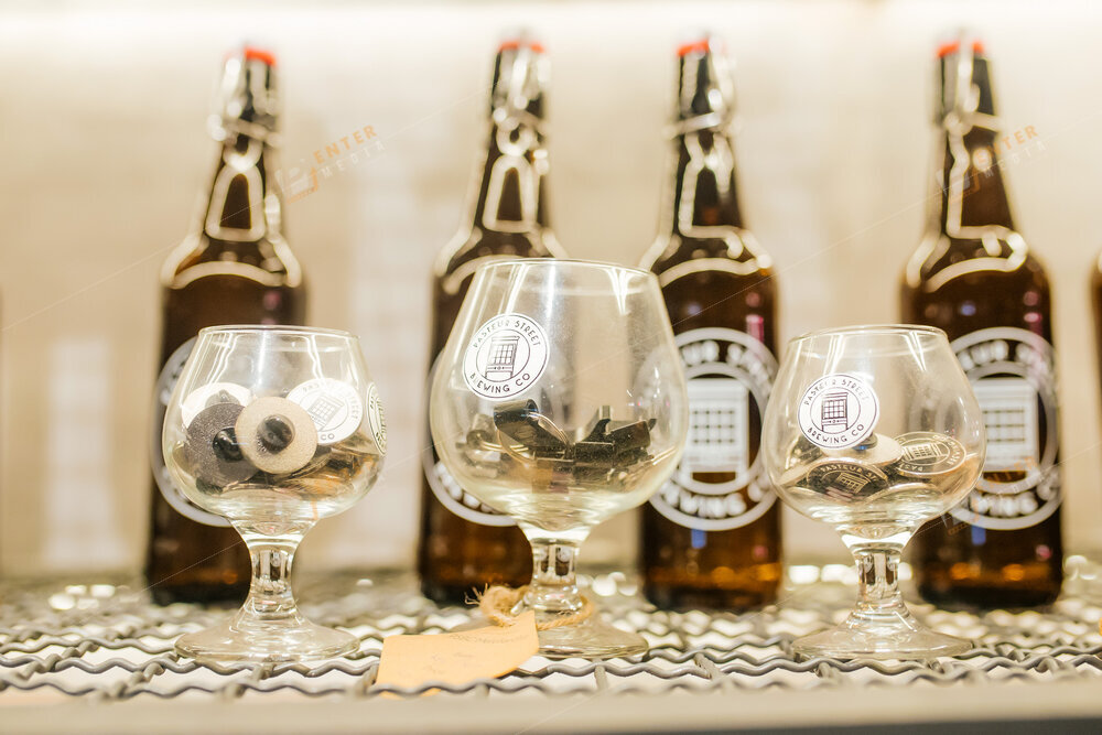 enter-media-chup-anh-su-kien-halloween-cho-pastuer-street-taproom-073