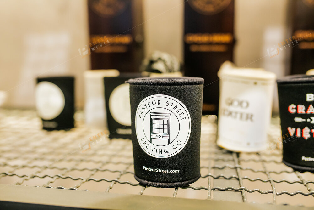 enter-media-chup-anh-su-kien-halloween-cho-pastuer-street-taproom-074