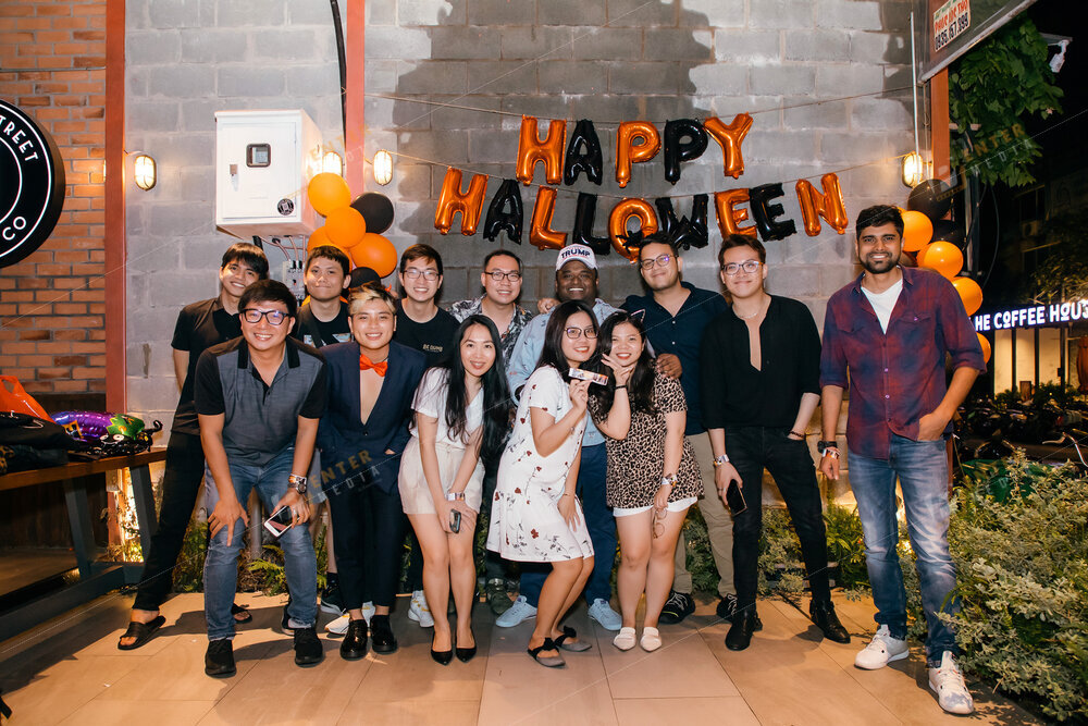 enter-media-chup-anh-su-kien-halloween-cho-pastuer-street-taproom-075