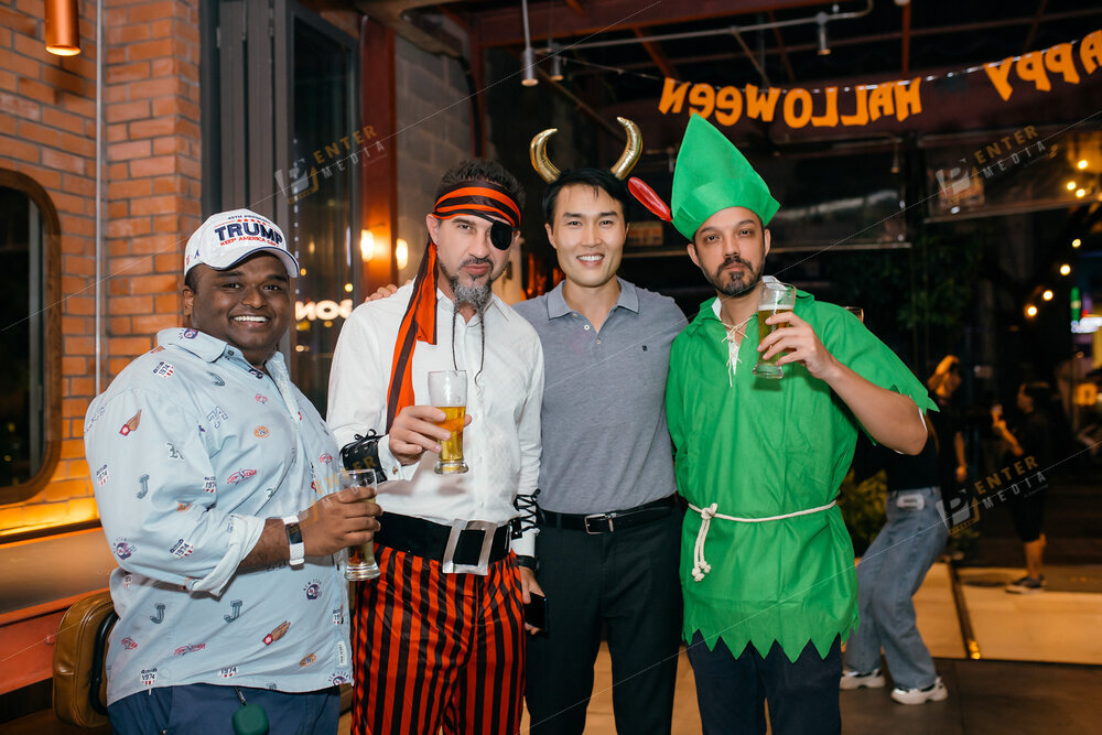 enter-media-chup-anh-su-kien-halloween-cho-pastuer-street-taproom-076