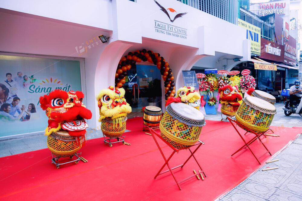 enter-media-chup-anh-su-kien-khai-truong-trung-tam-nhan-khoa-eagle-eye-centre-vietnam-001