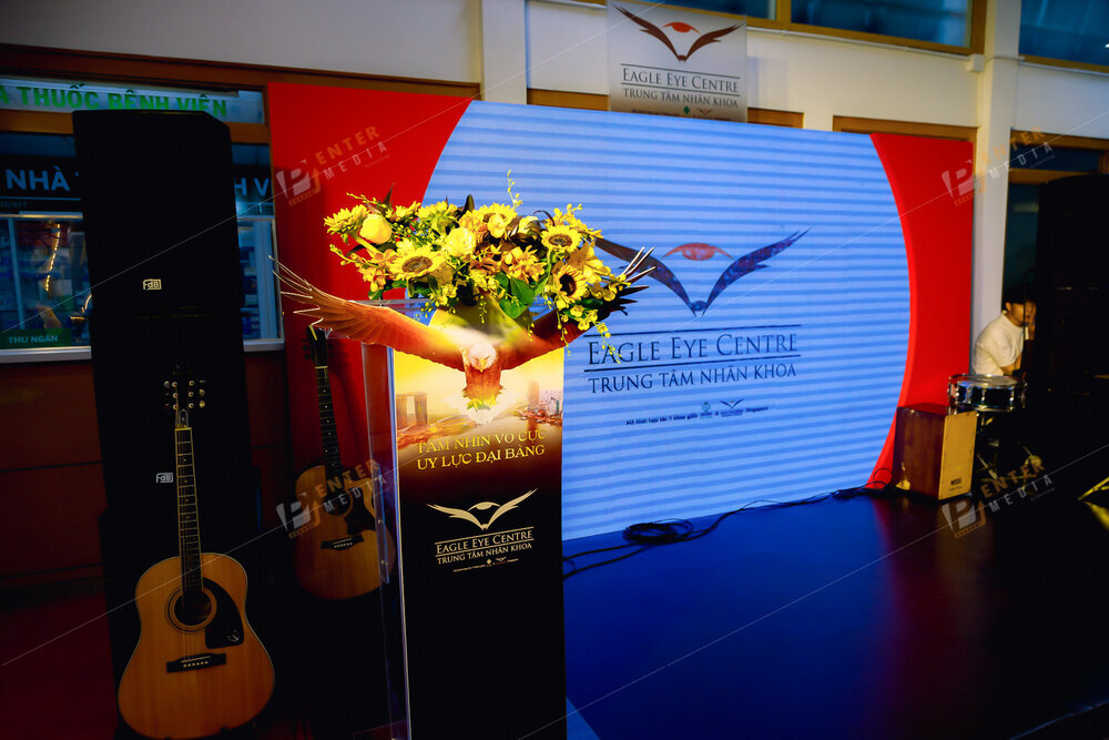 enter-media-chup-anh-su-kien-khai-truong-trung-tam-nhan-khoa-eagle-eye-centre-vietnam-003