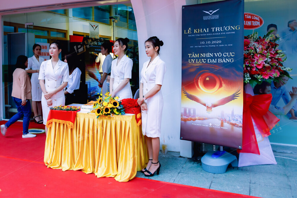 enter-media-chup-anh-su-kien-khai-truong-trung-tam-nhan-khoa-eagle-eye-centre-vietnam-004