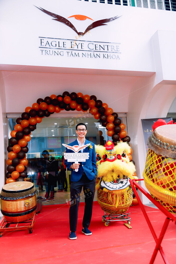 enter-media-chup-anh-su-kien-khai-truong-trung-tam-nhan-khoa-eagle-eye-centre-vietnam-006
