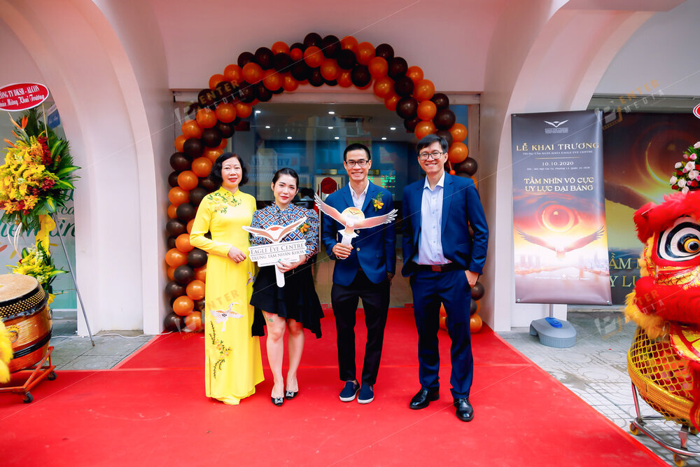 enter-media-chup-anh-su-kien-khai-truong-trung-tam-nhan-khoa-eagle-eye-centre-vietnam-010