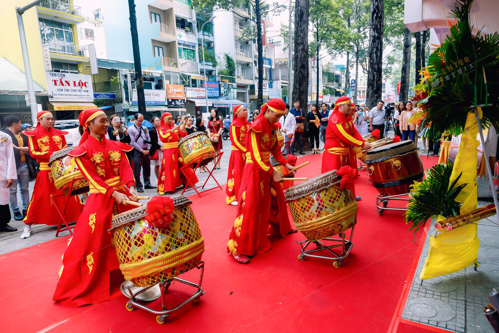 enter-media-chup-anh-su-kien-khai-truong-trung-tam-nhan-khoa-eagle-eye-centre-vietnam-016