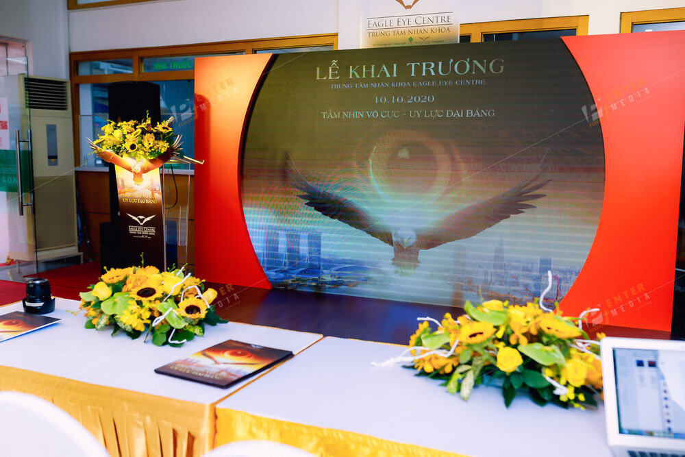 enter-media-chup-anh-su-kien-khai-truong-trung-tam-nhan-khoa-eagle-eye-centre-vietnam-021