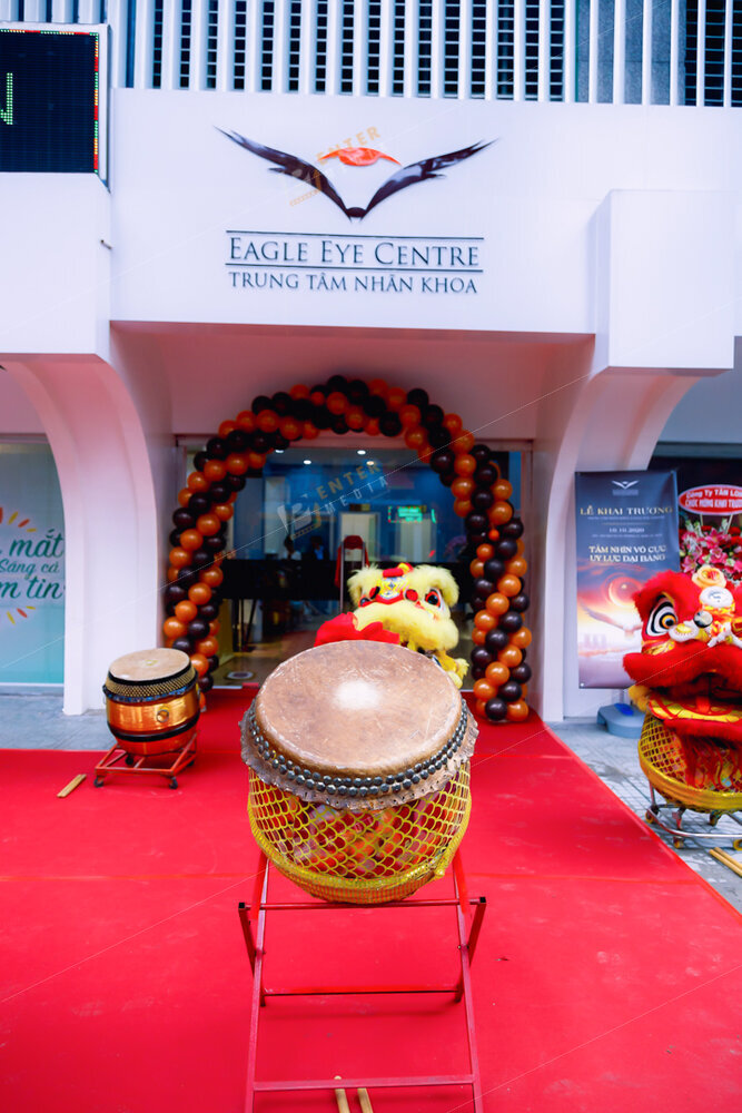 enter-media-chup-anh-su-kien-khai-truong-trung-tam-nhan-khoa-eagle-eye-centre-vietnam-022