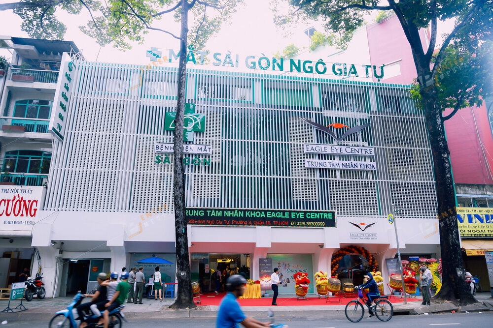 enter-media-chup-anh-su-kien-khai-truong-trung-tam-nhan-khoa-eagle-eye-centre-vietnam-024