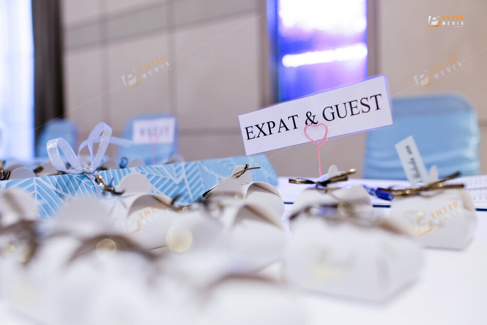 enter-media-chup-anh-su-kien-ky-niem-thanh-lap-cong-ty-kddi-001