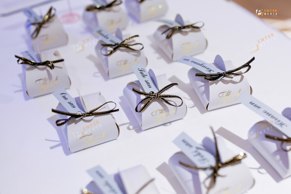 enter-media-chup-anh-su-kien-ky-niem-thanh-lap-cong-ty-kddi-002