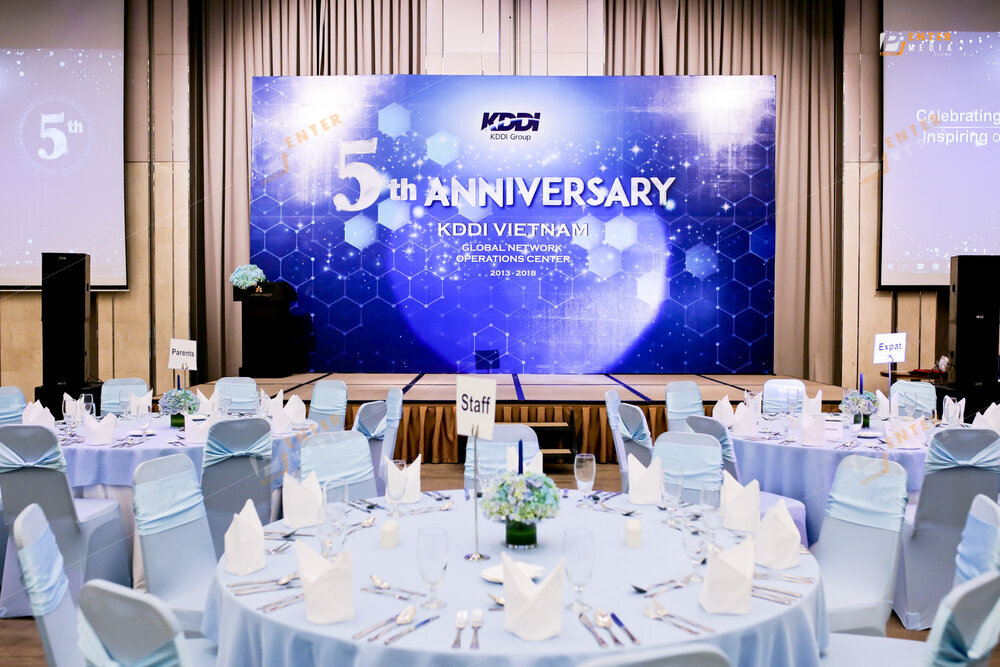 enter-media-chup-anh-su-kien-ky-niem-thanh-lap-cong-ty-kddi-003