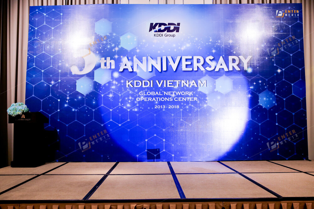 enter-media-chup-anh-su-kien-ky-niem-thanh-lap-cong-ty-kddi-004