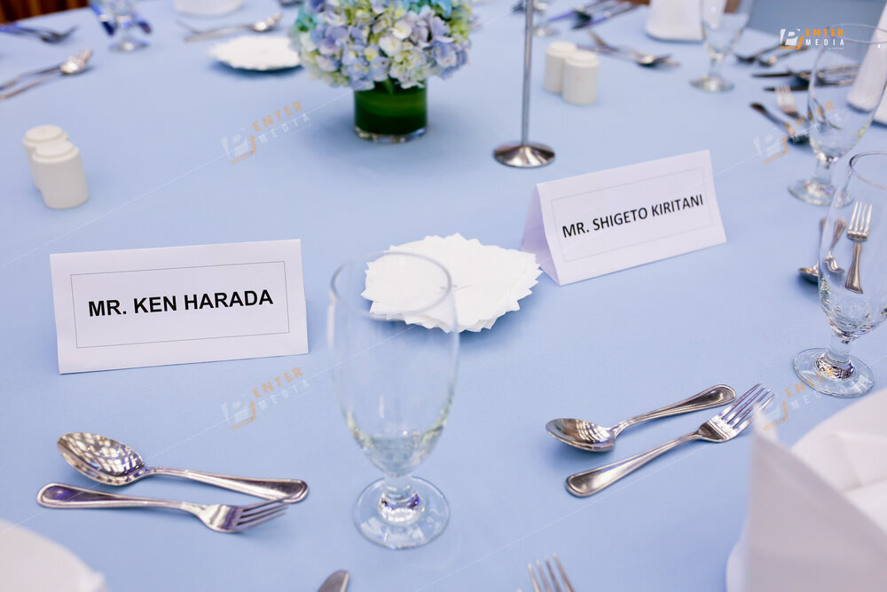 enter-media-chup-anh-su-kien-ky-niem-thanh-lap-cong-ty-kddi-005