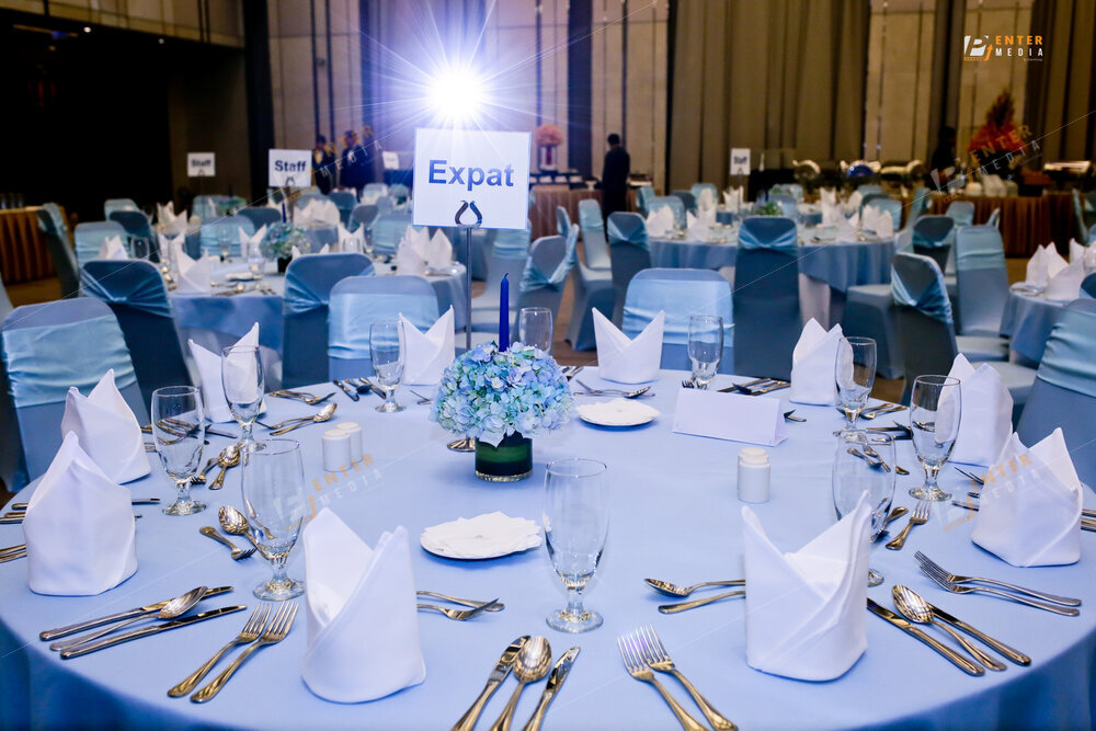 enter-media-chup-anh-su-kien-ky-niem-thanh-lap-cong-ty-kddi-006