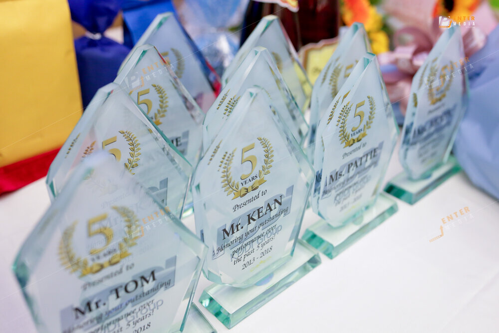 enter-media-chup-anh-su-kien-ky-niem-thanh-lap-cong-ty-kddi-007