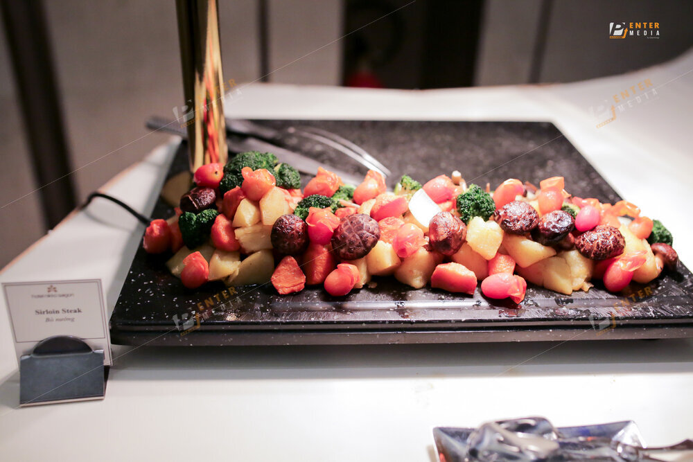 enter-media-chup-anh-su-kien-ky-niem-thanh-lap-cong-ty-kddi-008