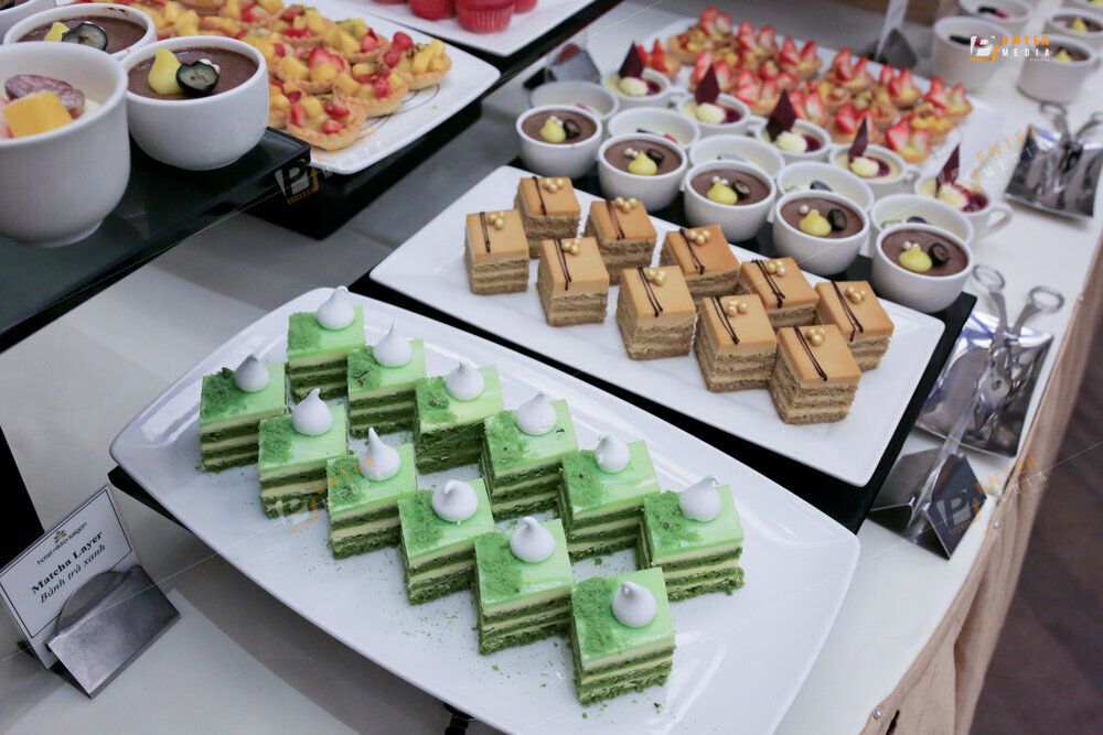 enter-media-chup-anh-su-kien-ky-niem-thanh-lap-cong-ty-kddi-009