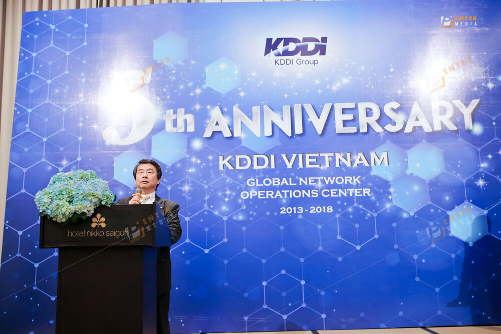 enter-media-chup-anh-su-kien-ky-niem-thanh-lap-cong-ty-kddi-016