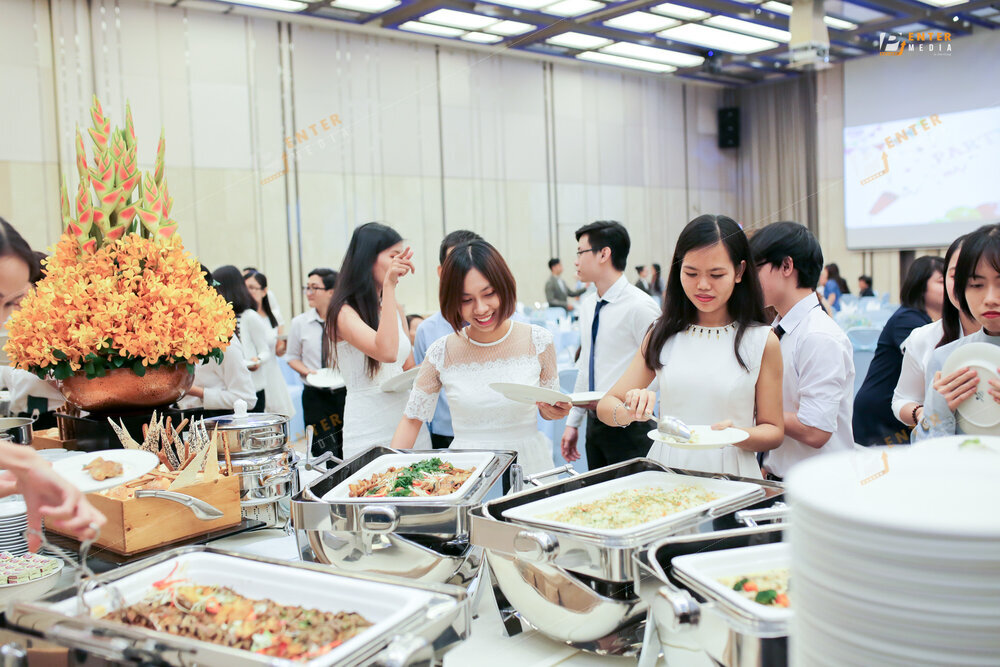 enter-media-chup-anh-su-kien-ky-niem-thanh-lap-cong-ty-kddi-018