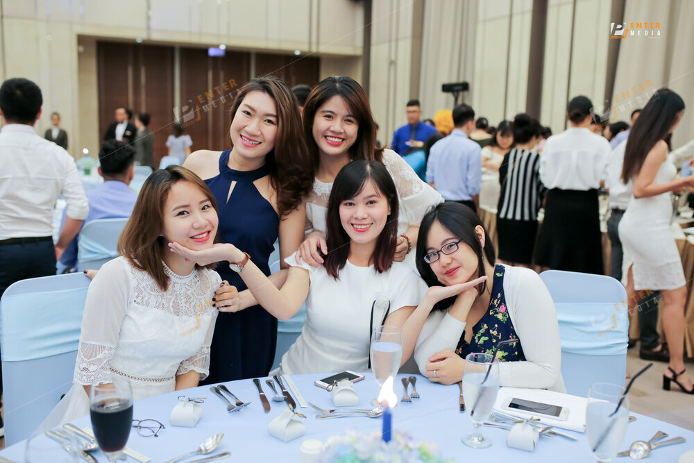 enter-media-chup-anh-su-kien-ky-niem-thanh-lap-cong-ty-kddi-019