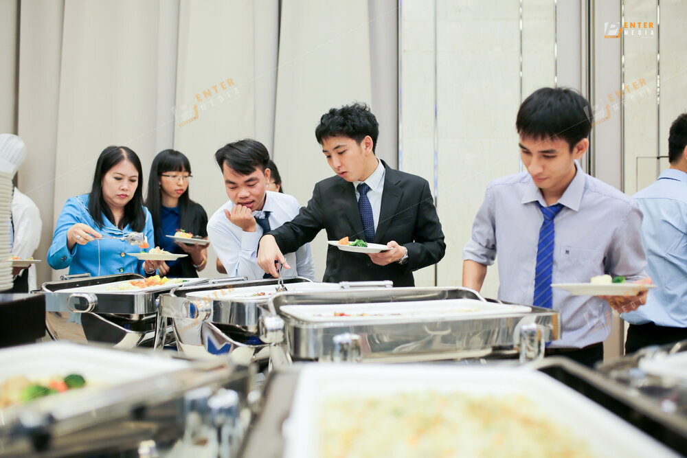 enter-media-chup-anh-su-kien-ky-niem-thanh-lap-cong-ty-kddi-020