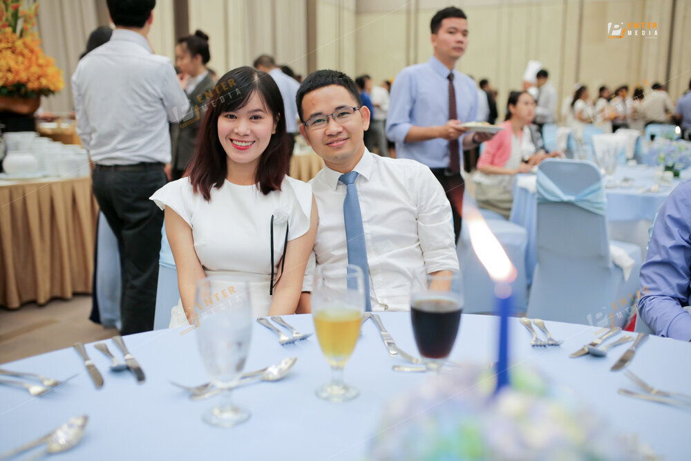 enter-media-chup-anh-su-kien-ky-niem-thanh-lap-cong-ty-kddi-021