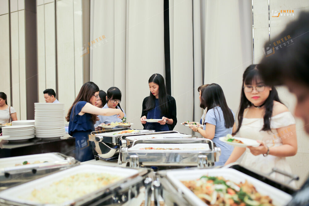 enter-media-chup-anh-su-kien-ky-niem-thanh-lap-cong-ty-kddi-022