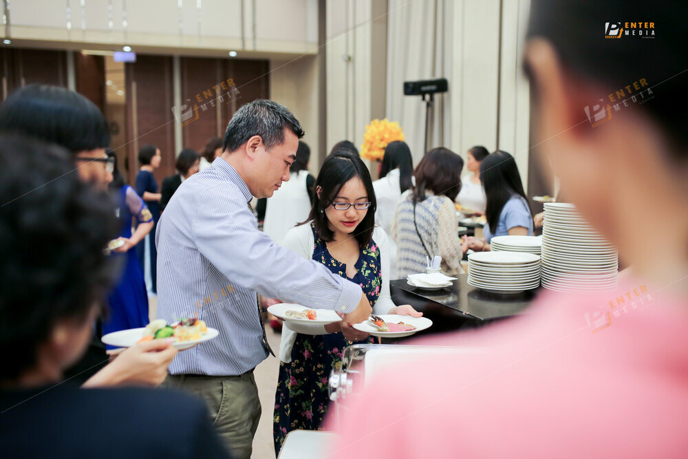 enter-media-chup-anh-su-kien-ky-niem-thanh-lap-cong-ty-kddi-023