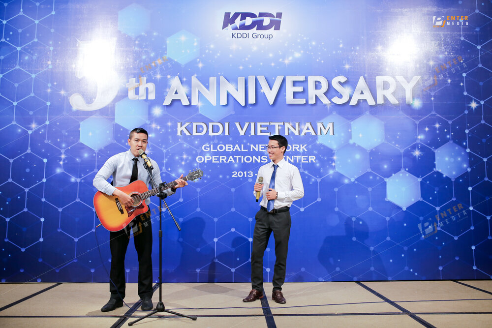 enter-media-chup-anh-su-kien-ky-niem-thanh-lap-cong-ty-kddi-024