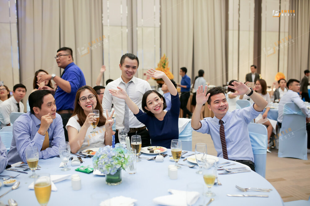 enter-media-chup-anh-su-kien-ky-niem-thanh-lap-cong-ty-kddi-025