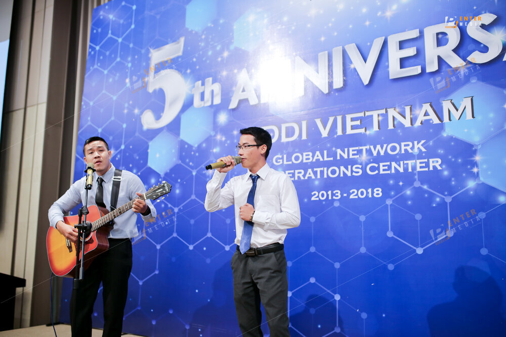 enter-media-chup-anh-su-kien-ky-niem-thanh-lap-cong-ty-kddi-026