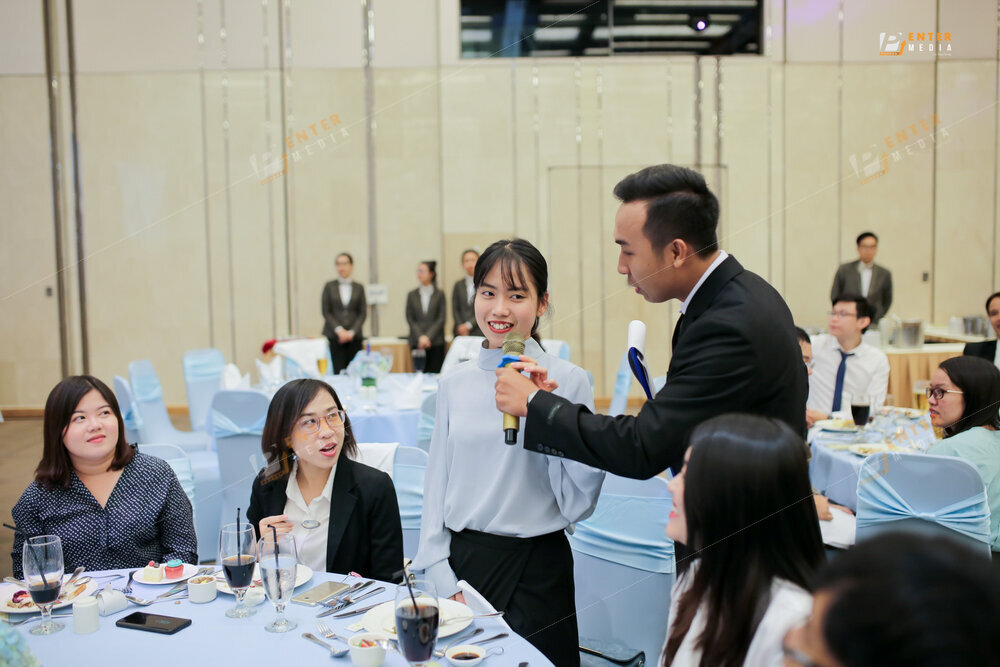 enter-media-chup-anh-su-kien-ky-niem-thanh-lap-cong-ty-kddi-027